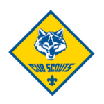 Group logo of Pack 350