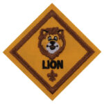 Group logo of Lion Den